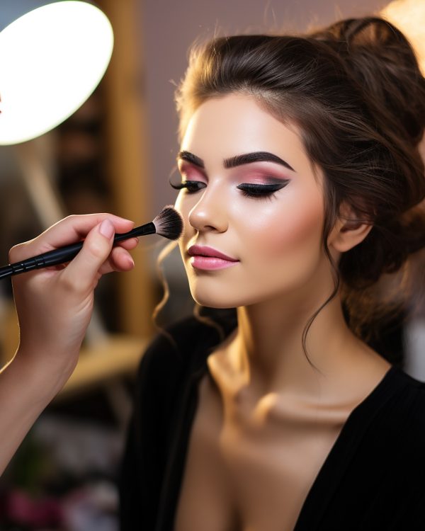 photo-female-makeup-artist-doing-makeup-young-girl-face